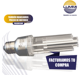 Foco led tipo candil 2.5W (T44LED/BC)