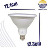Foco LED 18W (PAR38SMD18/LD)