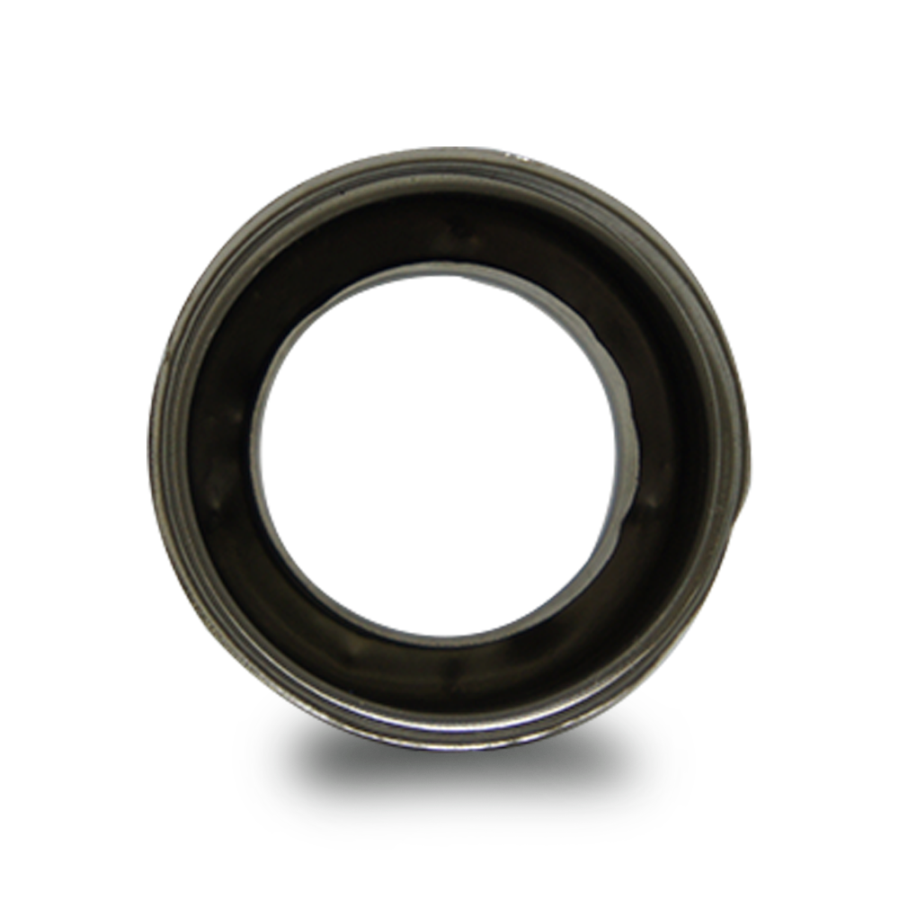 Adaptador Moldeado E-26 a E-40 (PO178)