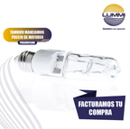Foco Minican ( JD100 )