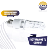 Foco Minican ( JD100 )