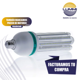 Foco 4U SMD LED (4U42SMD/LD)