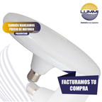 Lámpara circular LED 24W Base E26 LD (CIR24)
