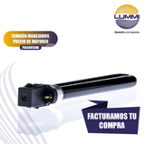 Lámpara PL 1U 13W UV (PL13BLB)