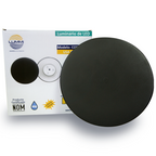 Luminario LED circular de pared de 15W (1230)