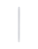 Minilámparas de LEDS Interconectables ( TL18LED/LD ) 5pzs