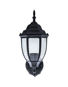 Farol negro (FA80/NE)