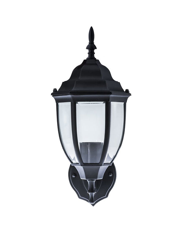 Farol negro (FA80/NE)