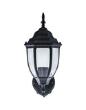 Farol negro (FA80/NE)