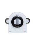 Base p/tubo  fluorescente T8 (BFL485)