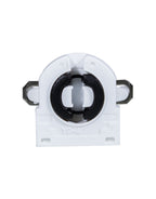 Base p/tubo  fluorescente T8 (BFL485)