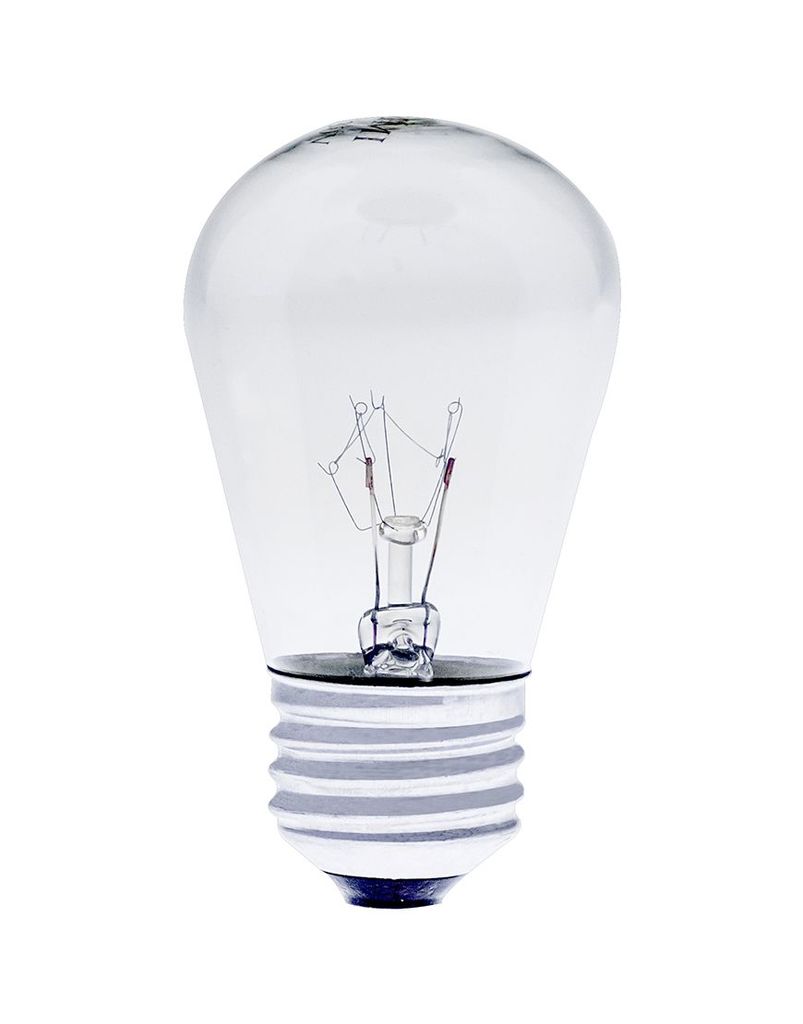 Foco tipo anuncio Lummi 10 watts (S1410)