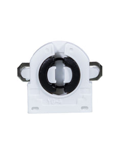 Base p/tubo  fluorescente T8 (BFL485)