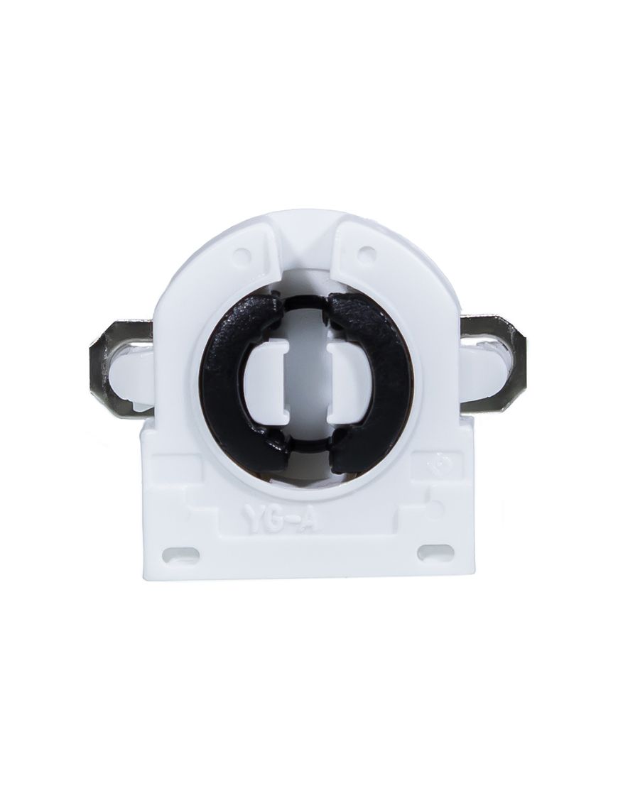 Base p/tubo  fluorescente T8 (BFL485)