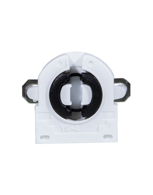 Base p/tubo  fluorescente T8 (BFL485)