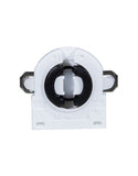Base p/tubo  fluorescente T8 (BFL485)