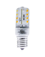 Foco cacahuate T20 LED 3W (E17R3SMD/BC)