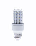 Foco 3U SMD LED (3U7SMD/LD)