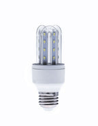 Foco 3U SMD LED (3U7SMD/LD)
