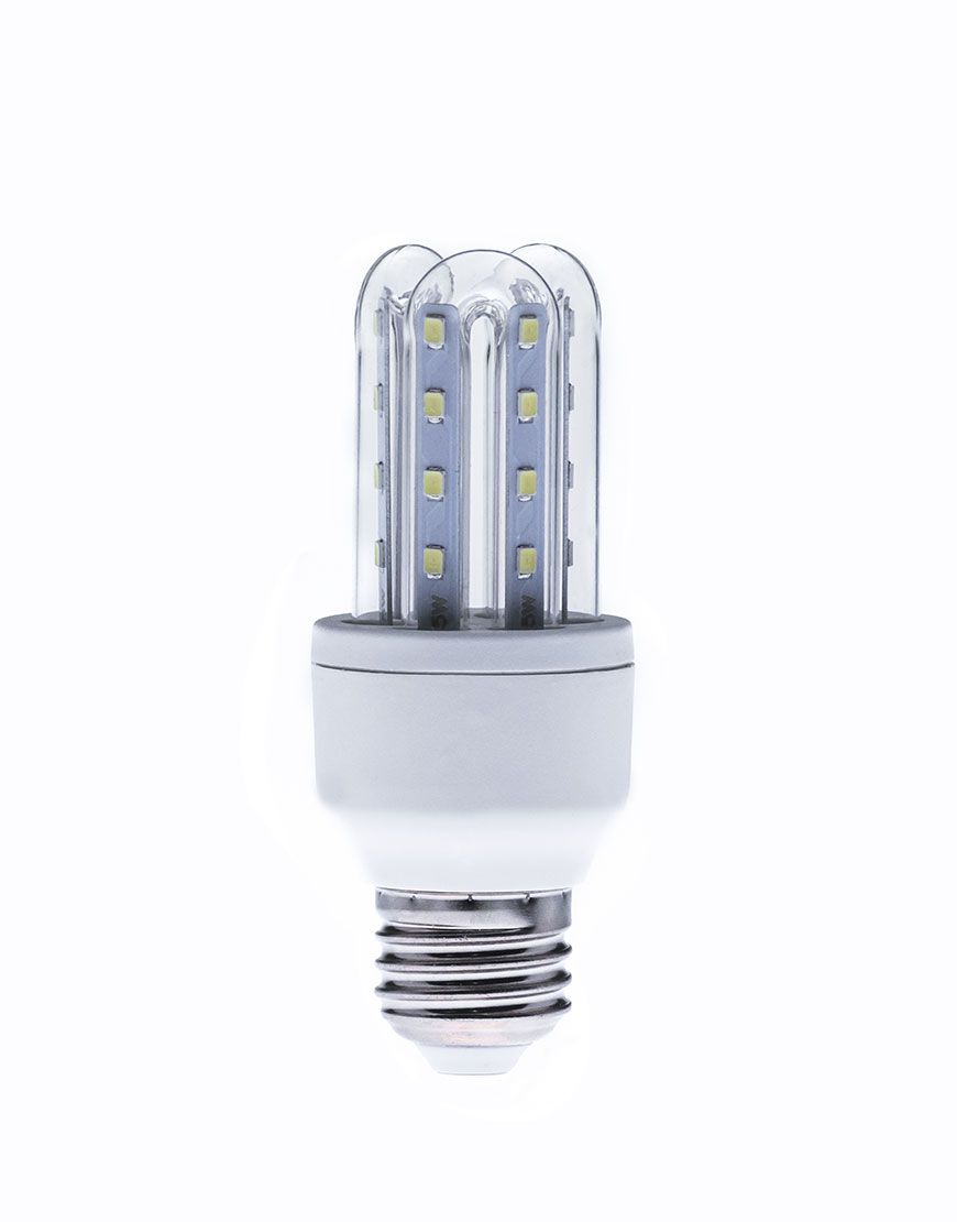 Foco 3U SMD LED (3U7SMD/LD)