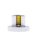 Block socket porcelana (PO101)