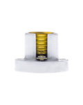 Block socket porcelana (PO111)