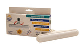 Foco LED tubular ajustable12W (T200LED12/LD)