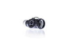 Socket ladrón con cadena ( PO227C )