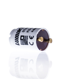 Arrancador plástico FSU 220V 4-80W (FSU)