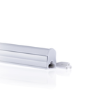 Minilámparas de LEDS (TL18LED/BC) 5pzs