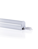 Minilámparas de LEDS ( TL36LED/LD )