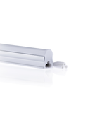 Minilámparas de LED 9W ( TL9LED/LD )