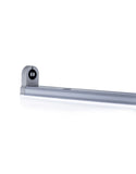 Canaleta para tubo T8 de LED (CAN120T8LED/PL)