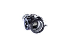 Socket ladrón con cadena ( PO227C )
