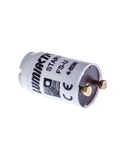 Arrancador plástico FSU 220V 4-80W (FSU)