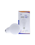 Foco LED tipo A70 (A70LED17/LD)