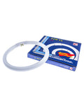 Tubo circular T5 185mm 22W (FCL22)