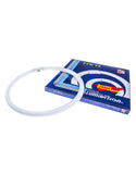 Tubo circular T5 32W ( FCL32 )