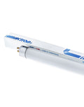 Tubo fluorescente T5 Paq 5 pzs (FL28BCT5)