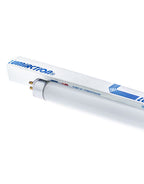 Tubo fluorescente T5 Paq 5 pzs (FL28BCT5)