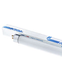 Tubo fluorescente T5 Paq 5pzs (FL35DT5)
