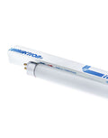 Tubo fluorescente T5 54W Paq 5pzs (FL54DT5)