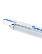 Tubo fluorescente T5 54W Paq 5pzs (FL54DT5)