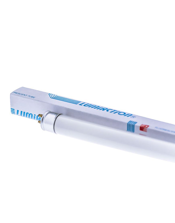 Tubo fluorescente T5, Paq 5 pzs (FL6BL)