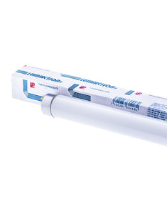 Tubo Luz negra sin filtro Paq 5pzs (FL15BL)
