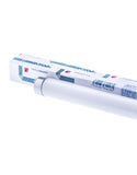 Tubo Luz negra sin filtro Paq 5pzs (FL15BL)