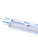 Tubo fluorescente Grolux T8 p/Acuario Paq 5pzs (FL15AQ)