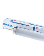 TUBO FLUORESCENTE LUZ DE DIA 15W T8 Paq 5pzs (FL15D)