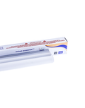 Minilámparas de LEDS ( TL14LED/LD )
