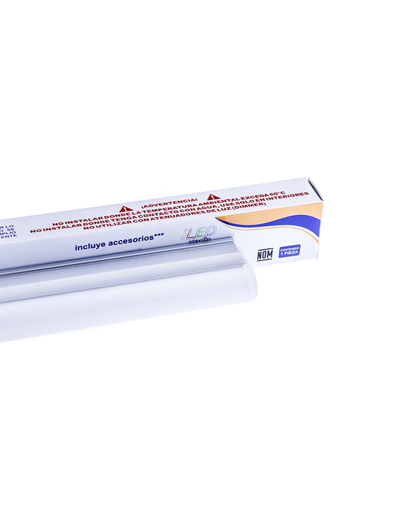 Minilámparas de LEDS ( TL14LED/LD )